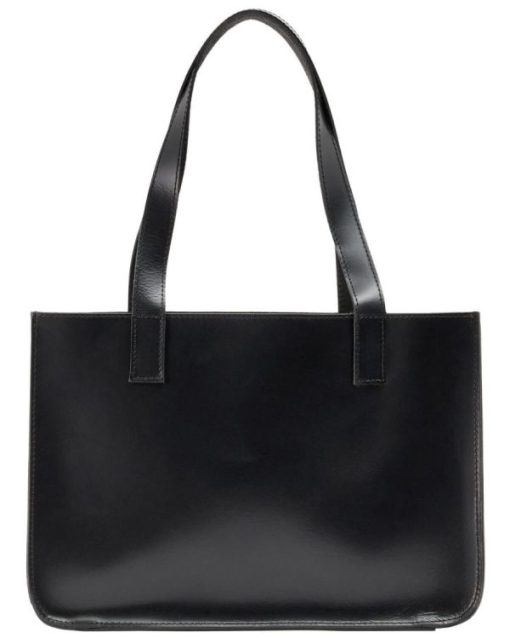 Destinationdressing.shopd270fa06cc 8