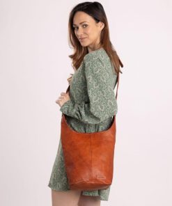 Destinationdressing.shopd2caaaa54a 1