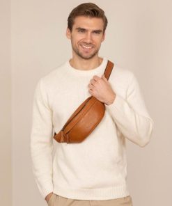 Destinationdressing.shopd300f9f65d 1