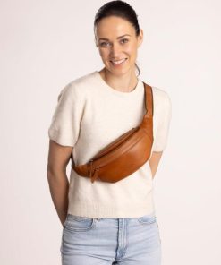 Destinationdressing.shopd300f9f65d 4