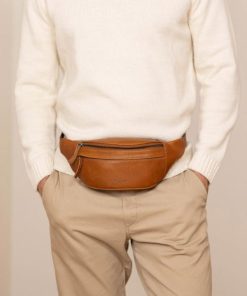 Destinationdressing.shopd300f9f65d 6