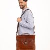 Destinationdressing.shopd30df8da84 1