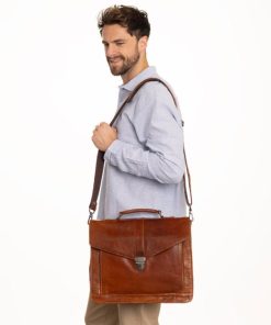 Destinationdressing.shopd30df8da84 1