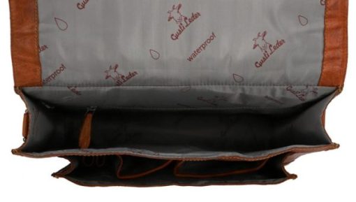 Destinationdressing.shopd30df8da84 6