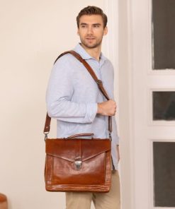 Destinationdressing.shopd30df8da84 7