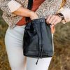Destinationdressing.shopd3909d074c 1