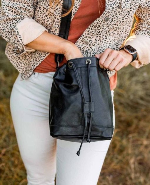 Destinationdressing.shopd3909d074c 1