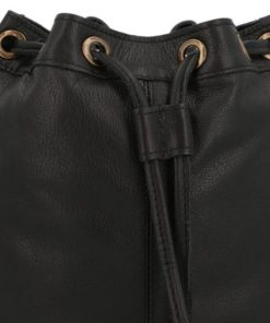 Destinationdressing.shopd3909d074c 5