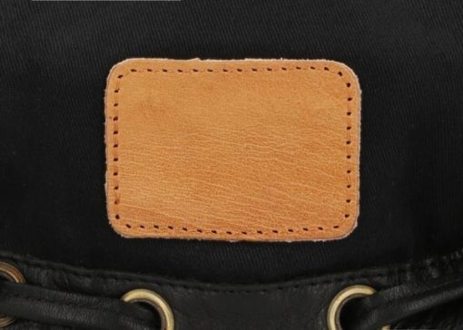 Destinationdressing.shopd3909d074c 8