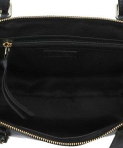 Destinationdressing.shopd3f78007f6 3