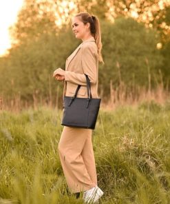 Destinationdressing.shopd3f78007f6 4