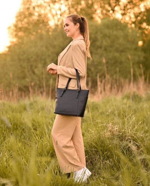 Destinationdressing.shopd3f78007f6 4