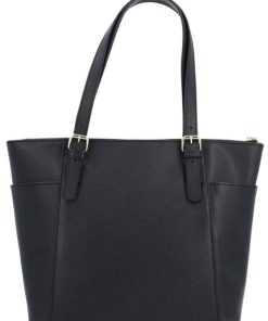 Destinationdressing.shopd3f78007f6 5