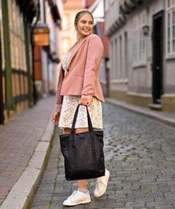 Destinationdressing.shopd4425f50b5 3