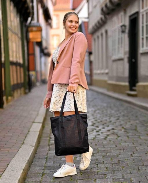 Destinationdressing.shopd4425f50b5 3