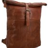 Destinationdressing.shopd4ae9f2de6 1