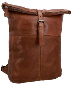 Destinationdressing.shopd4ae9f2de6 1