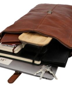 Destinationdressing.shopd4ae9f2de6 2