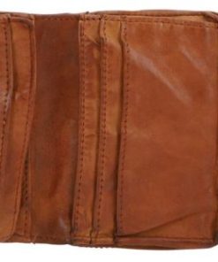 Destinationdressing.shopd64b04a976 6