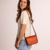 Destinationdressing.shopd650270ec5 1