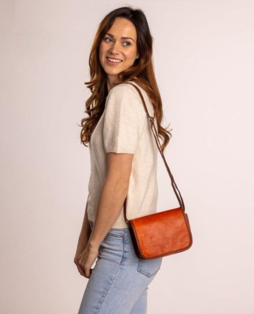Destinationdressing.shopd650270ec5 1