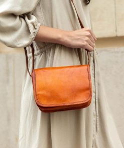 Destinationdressing.shopd650270ec5 4