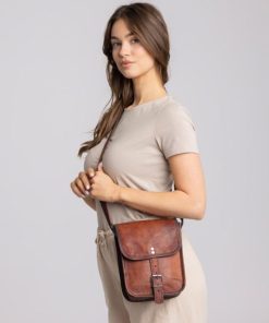 Destinationdressing.shopd660a38d85 1