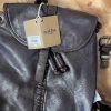 Destinationdressing.shopd67191162d 1