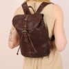 Destinationdressing.shopd70a4d1721 1