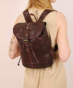 Destinationdressing.shopd70a4d1721 1