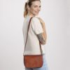 Destinationdressing.shopd804b08a08 1