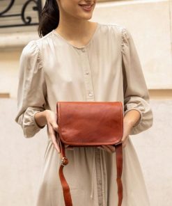 Destinationdressing.shopd804b08a08 4