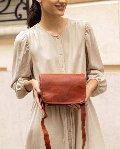 Destinationdressing.shopd804b08a08 4