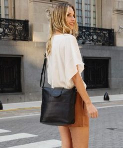 Destinationdressing.shopd8854a2c17 1