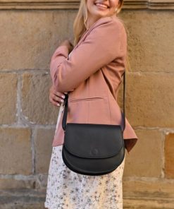Destinationdressing.shopd9c43c22e1 6
