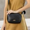 Destinationdressing.shopda369fc4a9 1