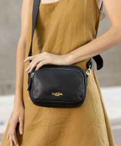 Destinationdressing.shopda369fc4a9 1