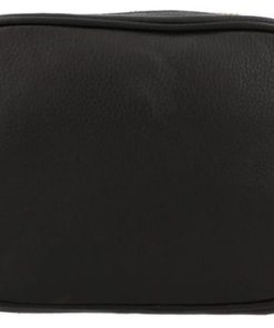 Destinationdressing.shopda369fc4a9 10