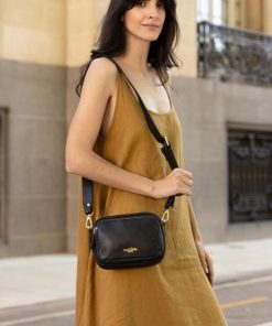 Destinationdressing.shopda369fc4a9 7