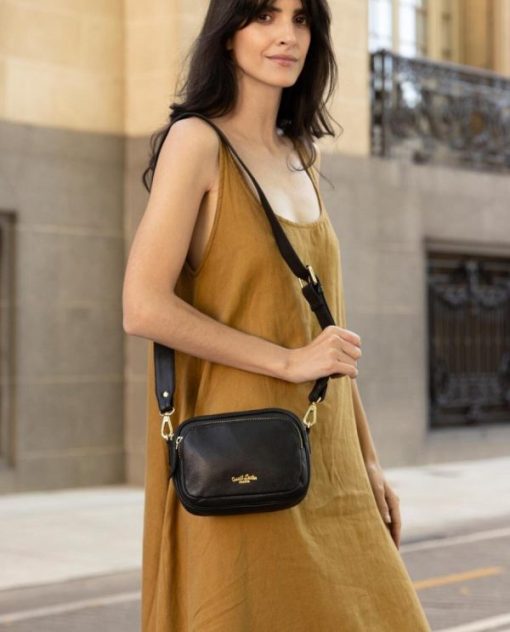 Destinationdressing.shopda369fc4a9 7