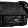 Destinationdressing.shopda98ec0249 1