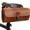 Destinationdressing.shopdad1bf6e3f 1