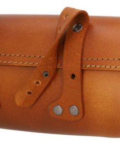 Destinationdressing.shopdad1bf6e3f 10