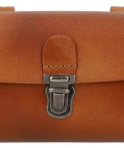 Destinationdressing.shopdad1bf6e3f 11