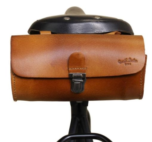 Destinationdressing.shopdad1bf6e3f 4