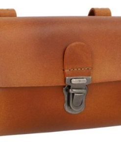 Destinationdressing.shopdad1bf6e3f 5