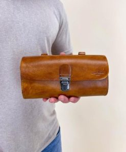 Destinationdressing.shopdad1bf6e3f 6