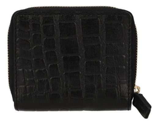 Destinationdressing.shopdba32df356 6