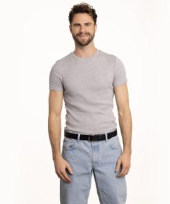 Destinationdressing.shopddc482310d 2