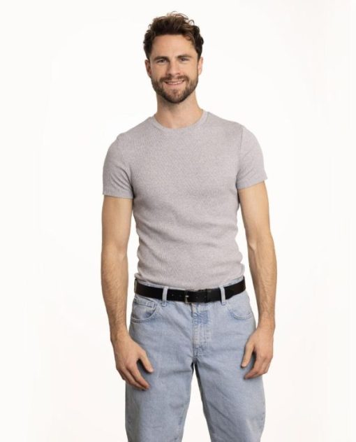 Destinationdressing.shopddc482310d 2
